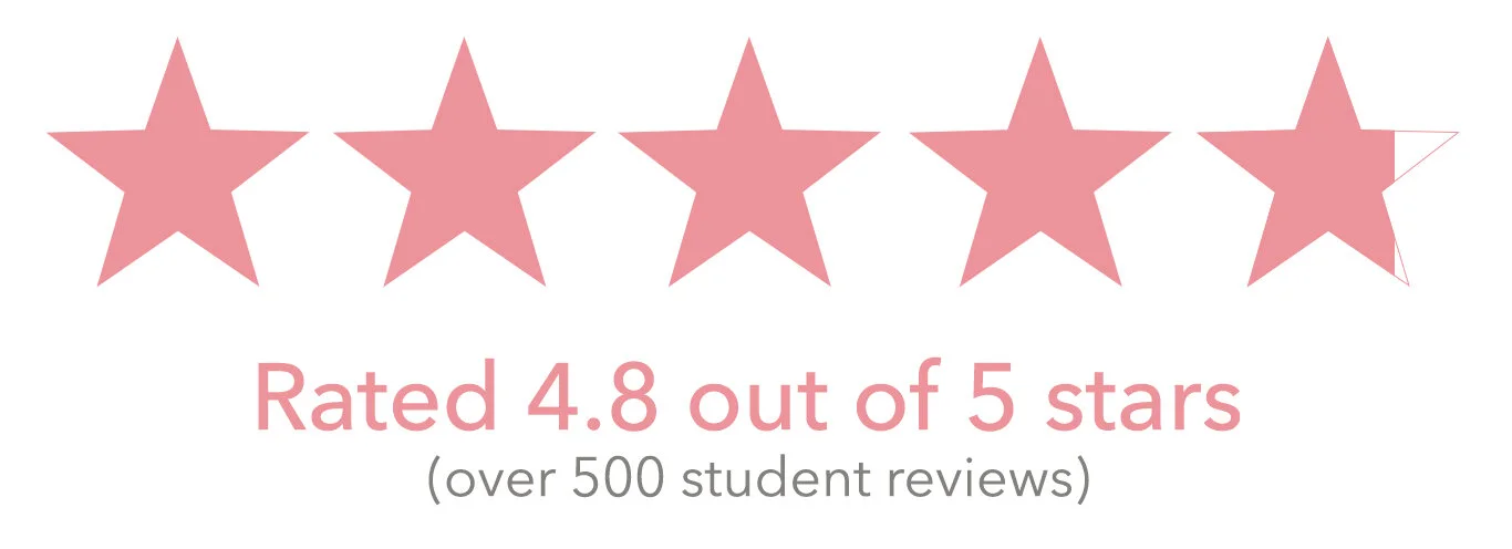 MC101-4.8 star rating.jpeg