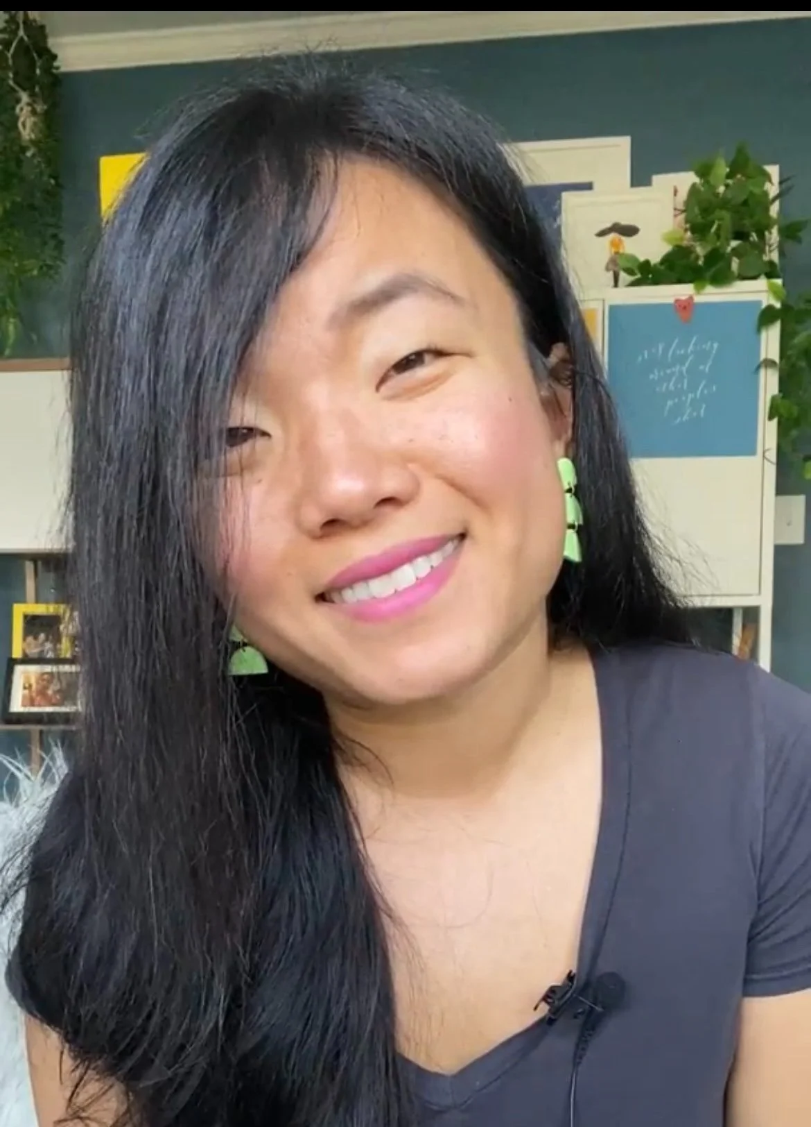 EPISODE 45 - My major F* up (Part 2)