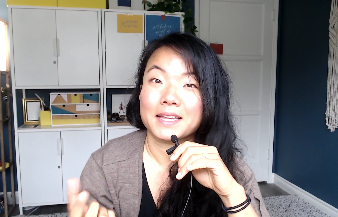 EPISODE 50 - Riding the Entrepreneurship Rollercoaster (2 Month Update)