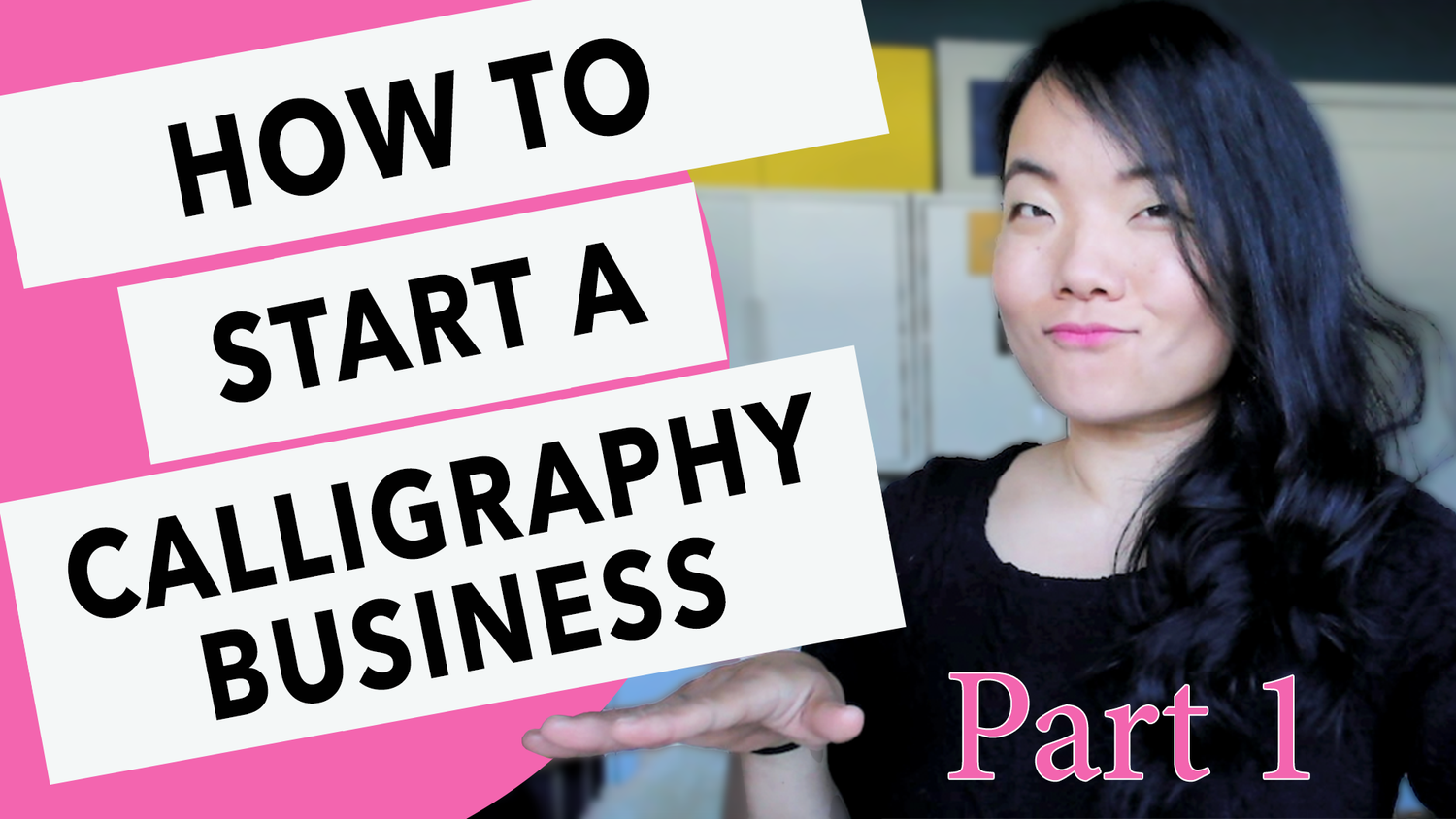Strategy Calligraphy Calligraphy Digital Multi Strategy Fund
