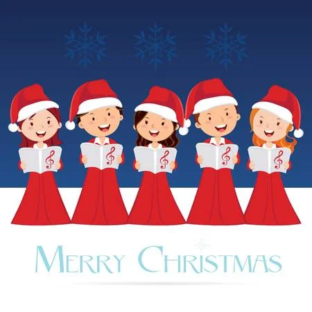 christmas concert website.jpg