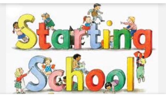 starting school.jpeg