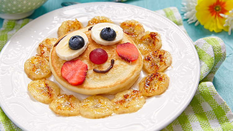 pancake1.png