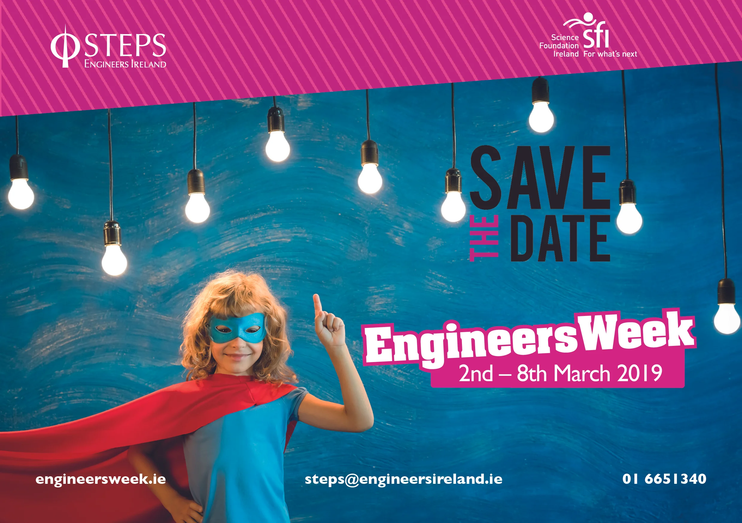 engineers week.jpg