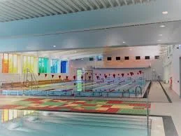 swimming.jpg