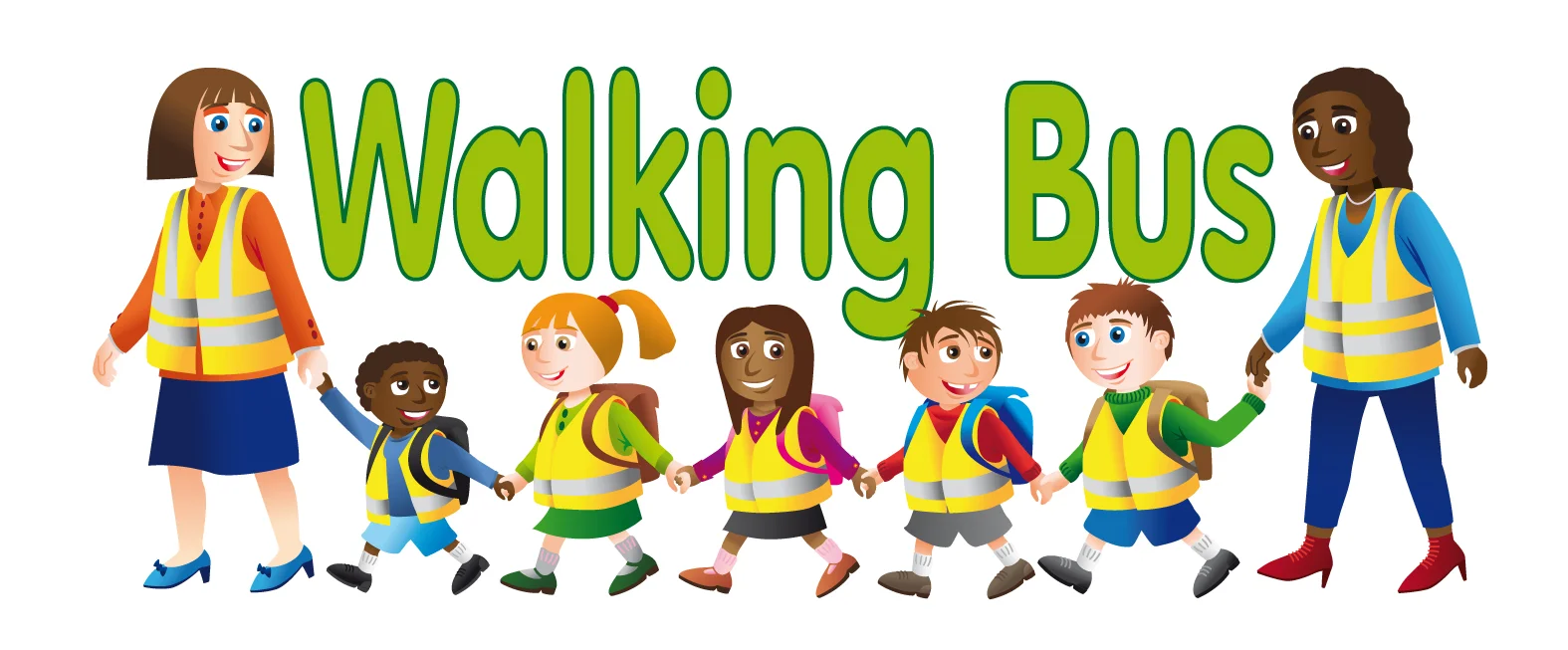 Walking_Bus_Logo.jpg