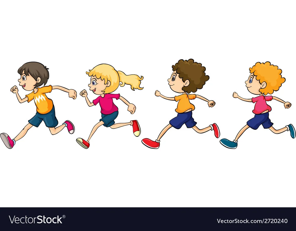 boys-and-girl-running-vector-2720240.jpg