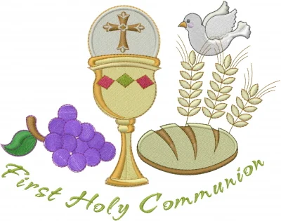 holy communion.jpg