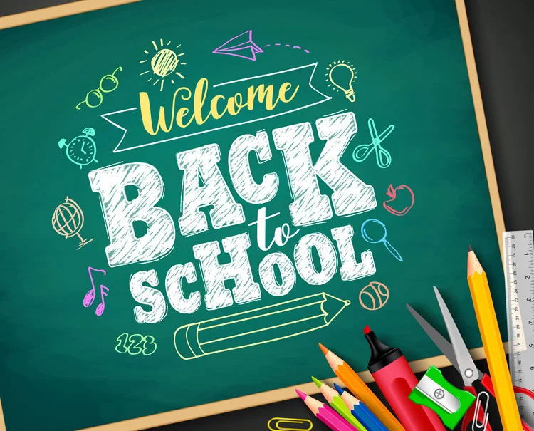 Welcome-Back-to-School.jpg
