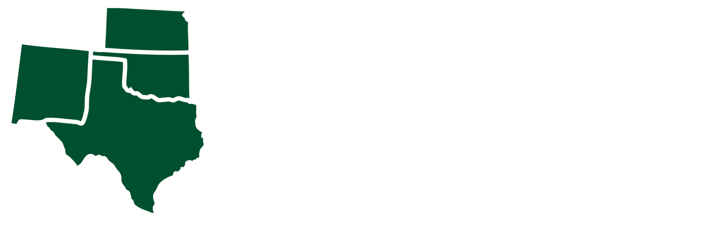 Federal Abstract Company