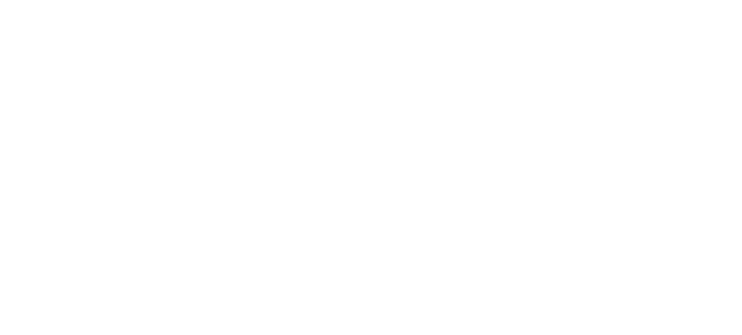 Cryptic Productions