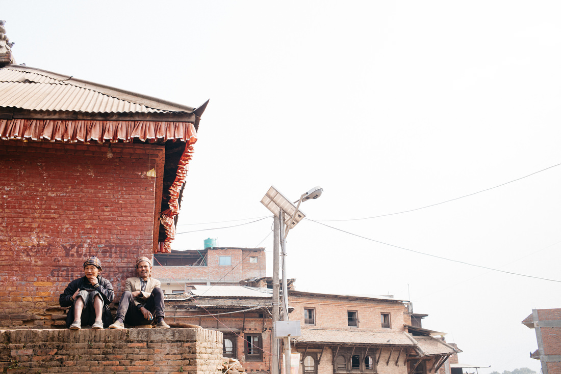 bonjo_abadi_photography_nepal_kathmandu_travel_0009.JPG