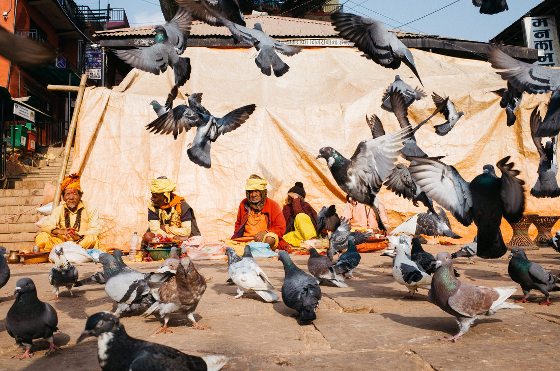 bonjo_abadi_photography_nepal_kathmandu_travel_0016.JPG