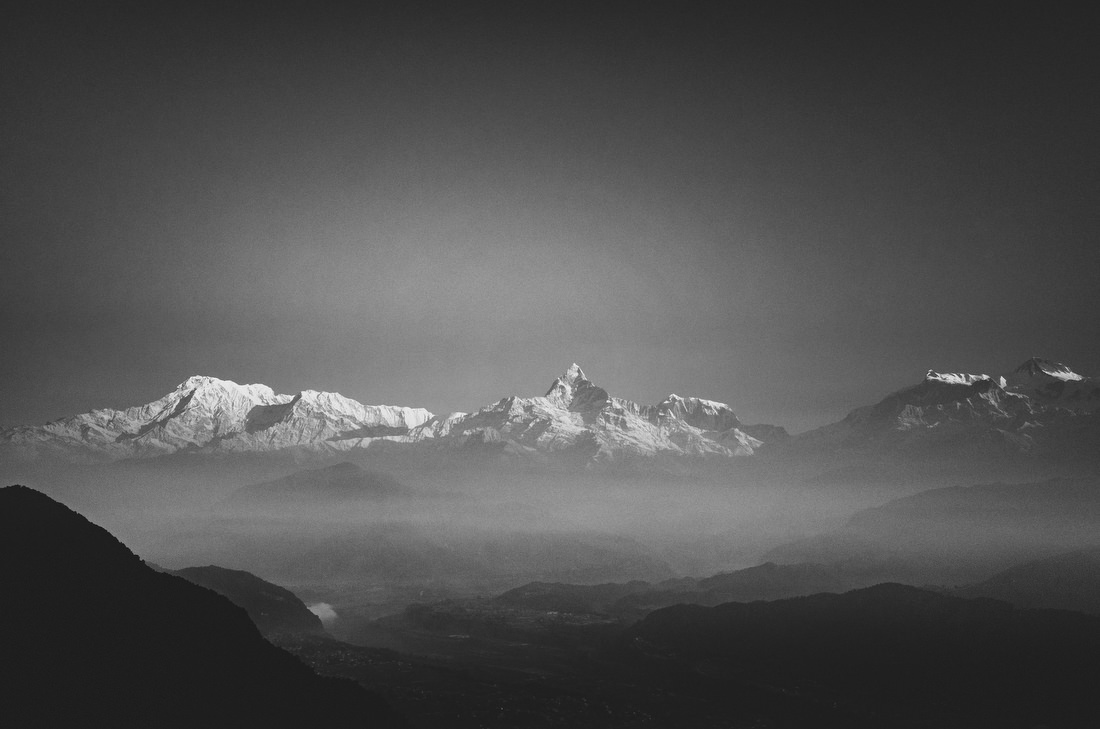 bonjo_abadi_photography_nepal_kathmandu_travel_0028.JPG