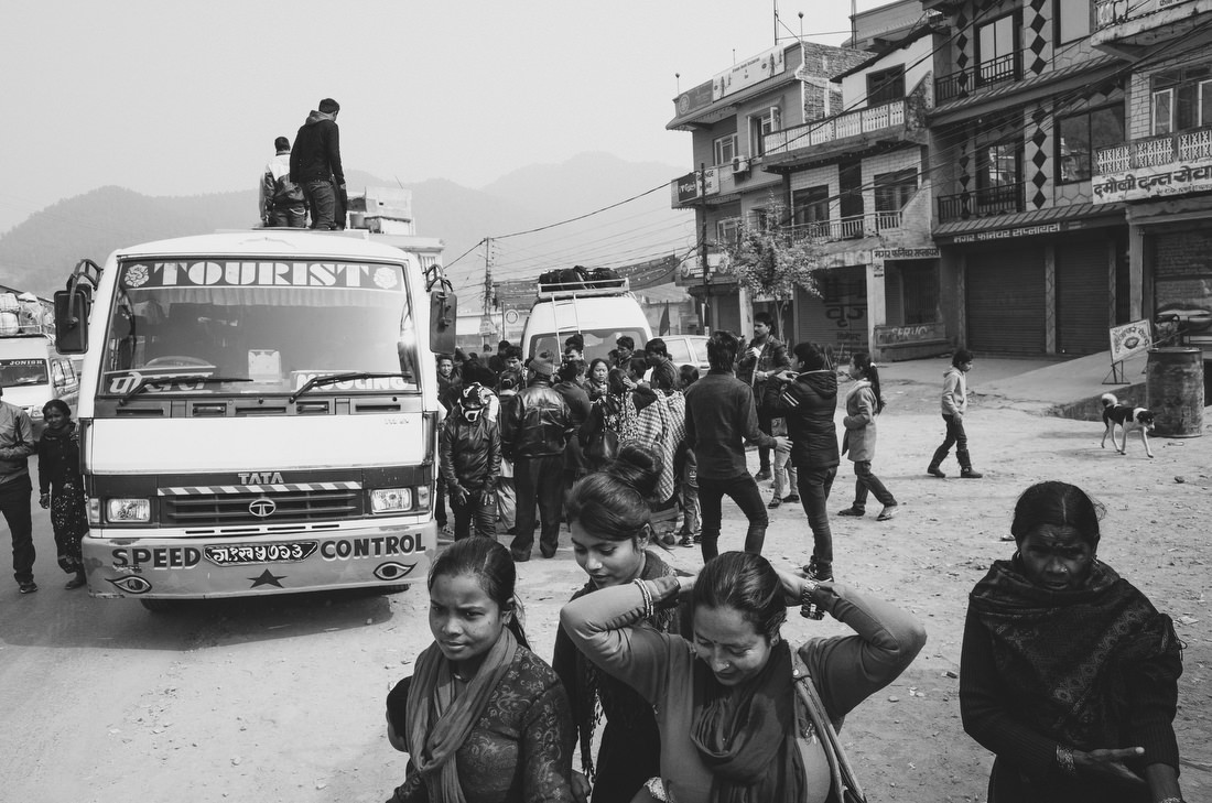 bonjo_abadi_photography_nepal_kathmandu_travel_0030.JPG