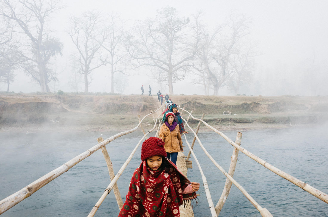 bonjo_abadi_photography_nepal_kathmandu_travel_0033.JPG