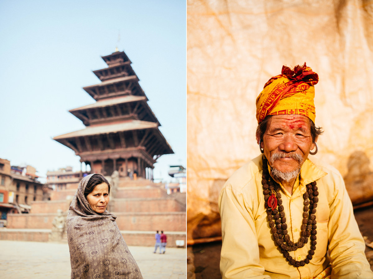bonjo_abadi_photography_nepal_kathmandu_travel_0045.jpg