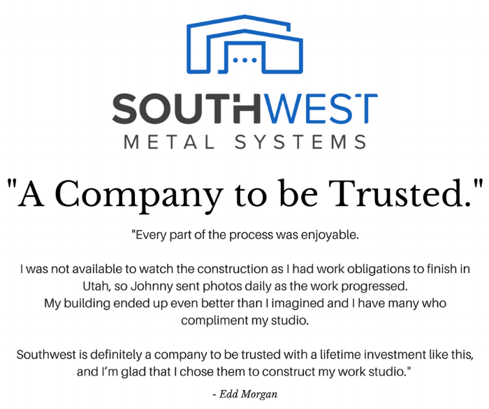 A Company to be Trusted.png