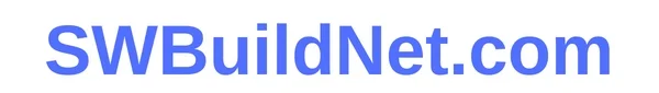 BUILDNET (1).jpg