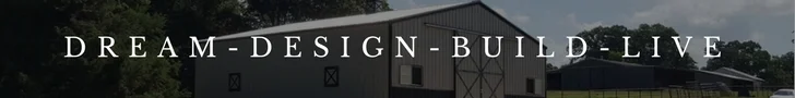 DREAM-DESIGN-BUILD.jpg