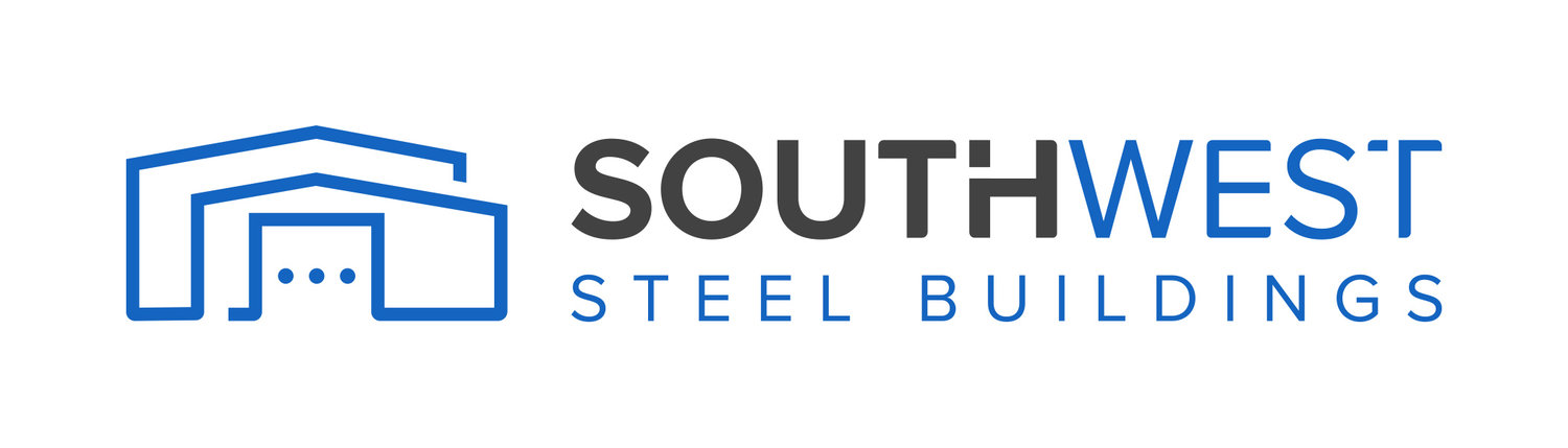 Southwest Steel Buildings