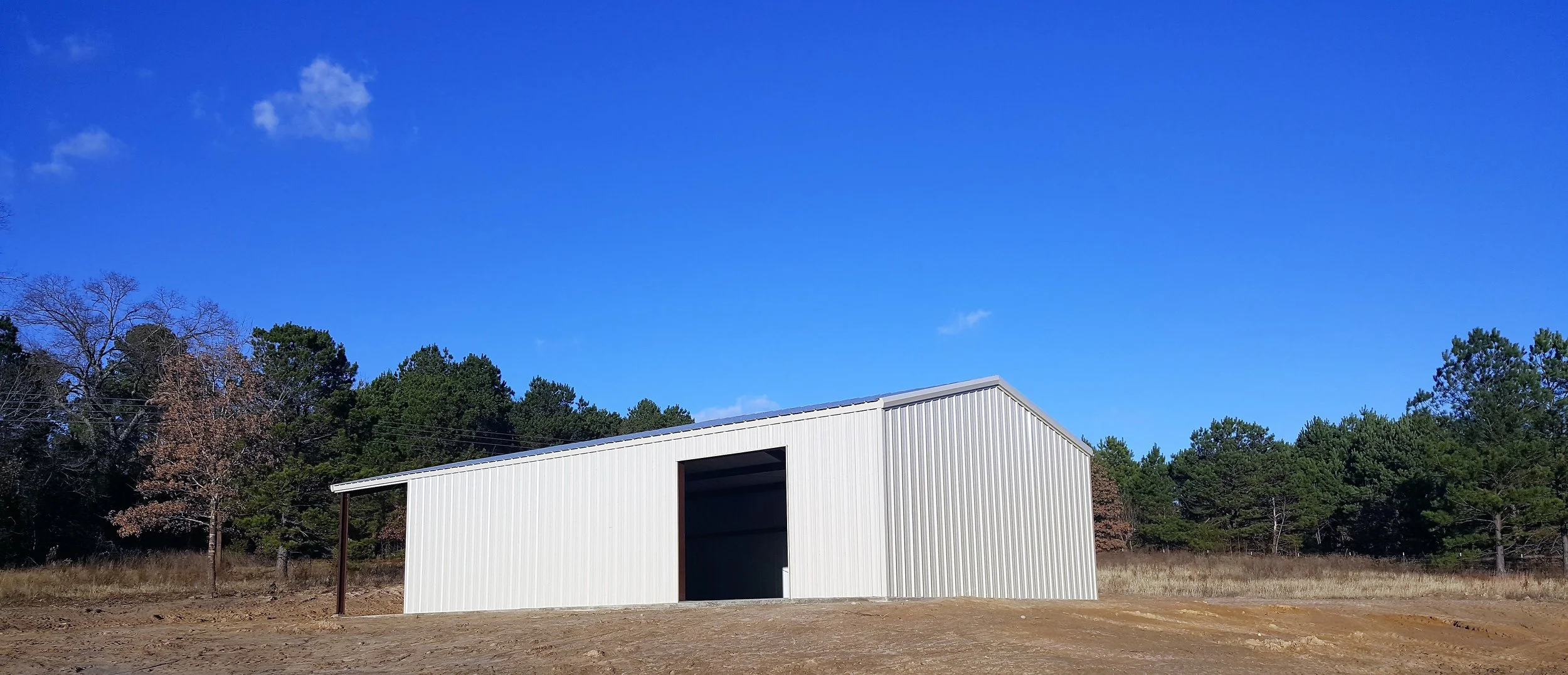 back side with door.jpg