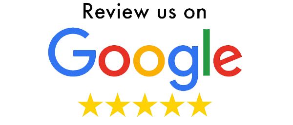 google review.png