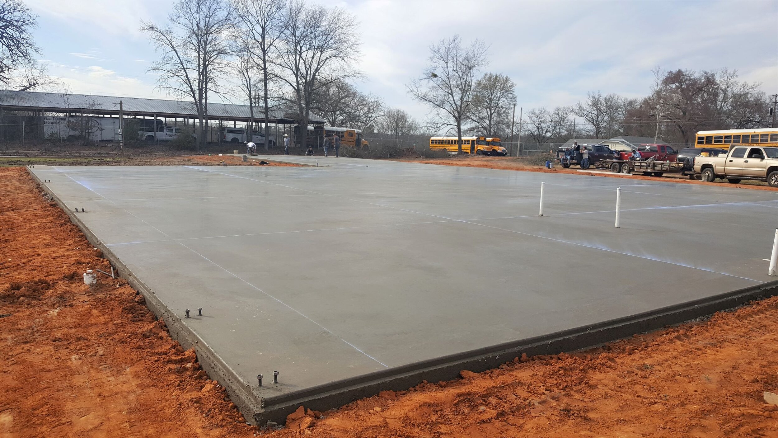 B - concrete slab 2.jpg