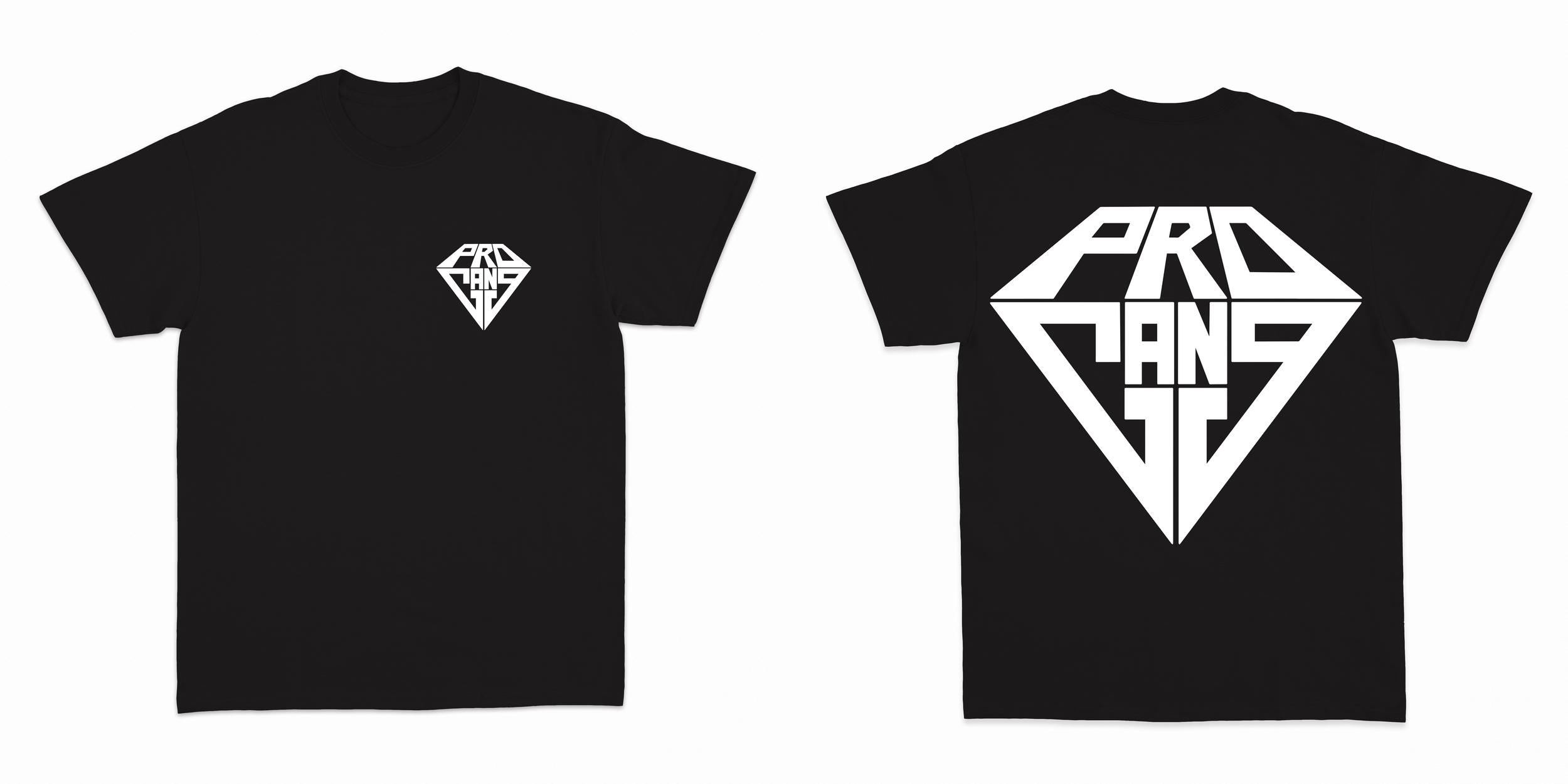 set - T shirt (black).png