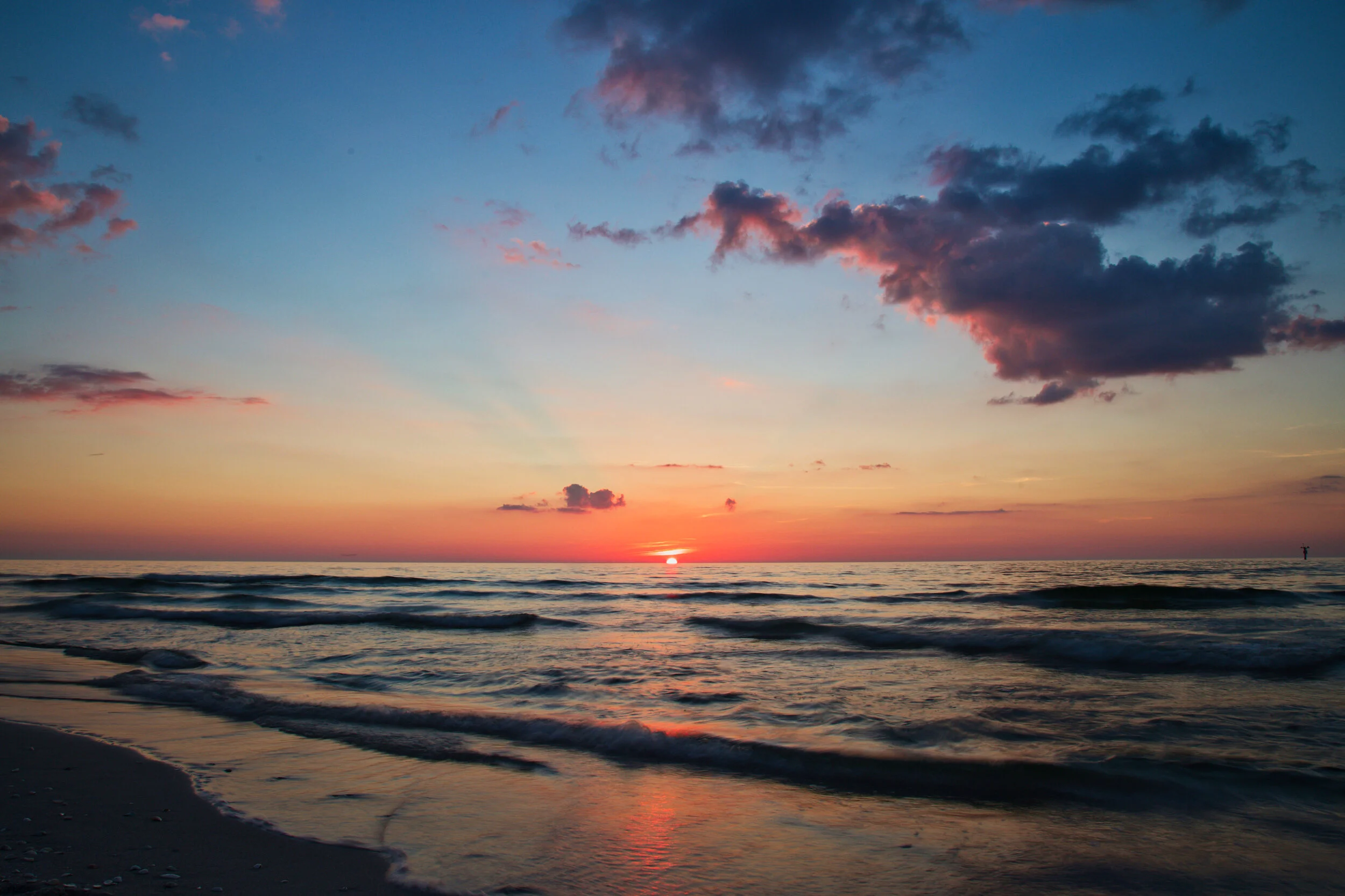 Naples, FL - Wiggins Pass Sunset 2017.jpg
