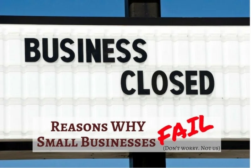 2018-03-14-Reasons-Why-Small-Businesses-Fail-Blog.jpg