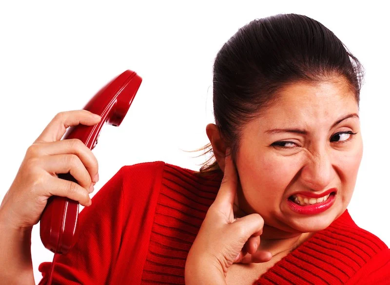 2018-02-22-Dealing-With-Angry-Customers-Blog.jpg