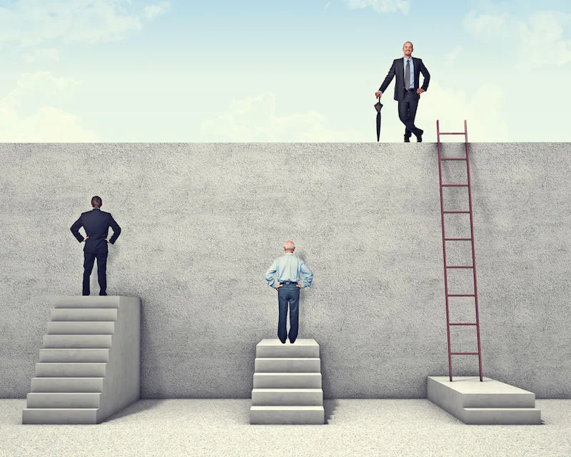 2018-02-07-business-knowledge-blog.jpg