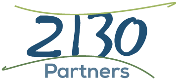 2130 Partners Executive Leadership Development