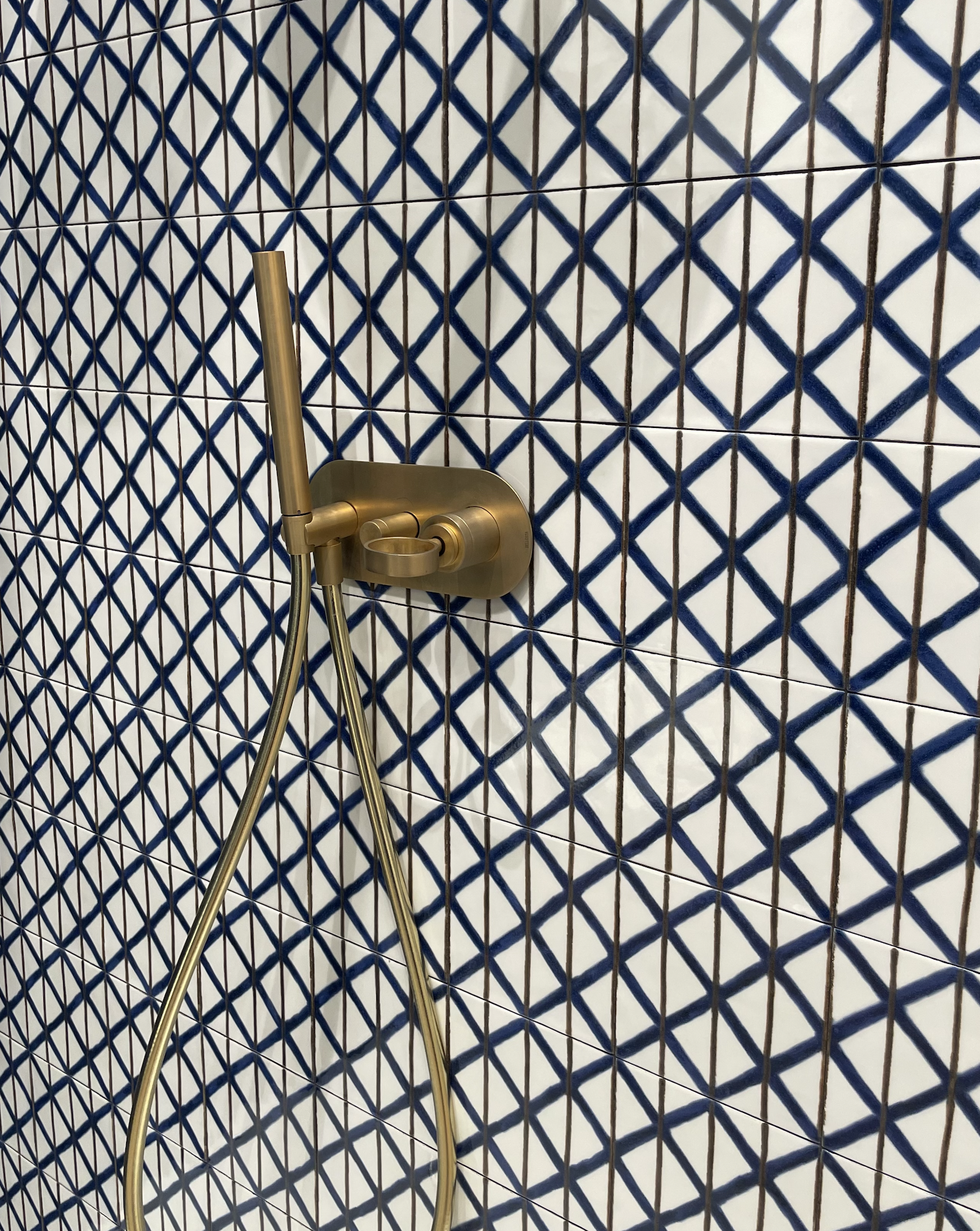 Screenshot 2023-10-23 at 3.32.26 PM.png