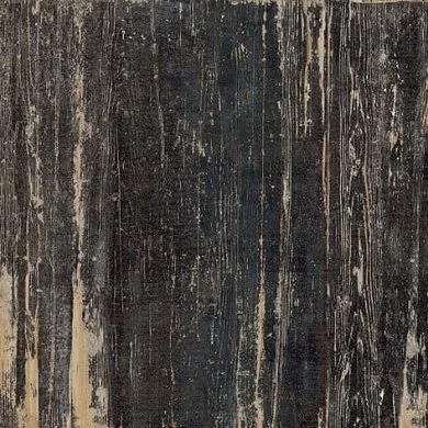 DARK SQUARE *SO