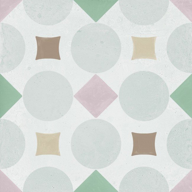 PATTERNS 