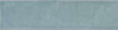 TURQUOISE - GLOSSY