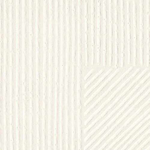 TWILL
