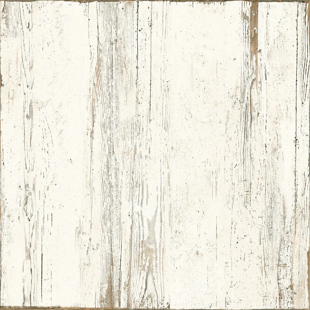 NATURAL - SQUARE