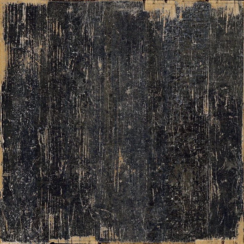 DARK - SQUARE