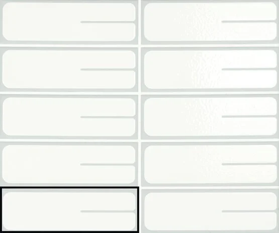 PEARL - MIES EMPTY (Copy)