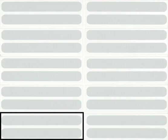 PEARL - ROHE FULL (Copy)