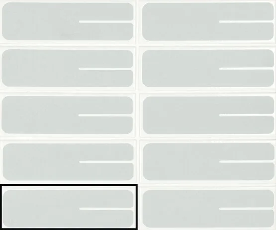 PEARL - MIES FULL (Copy)