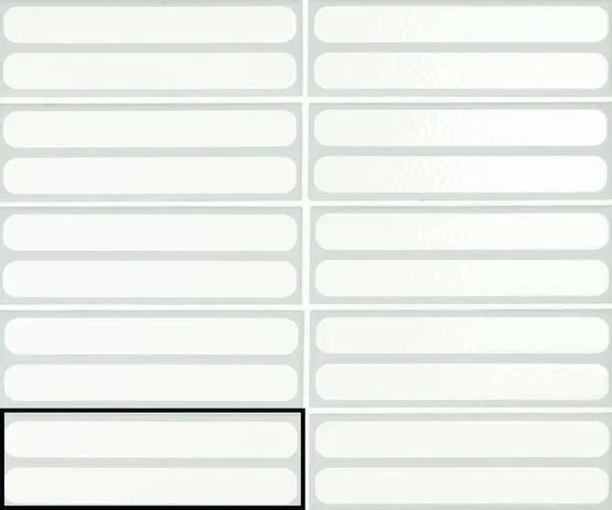 PEARL - ROHE EMPTY (Copy)