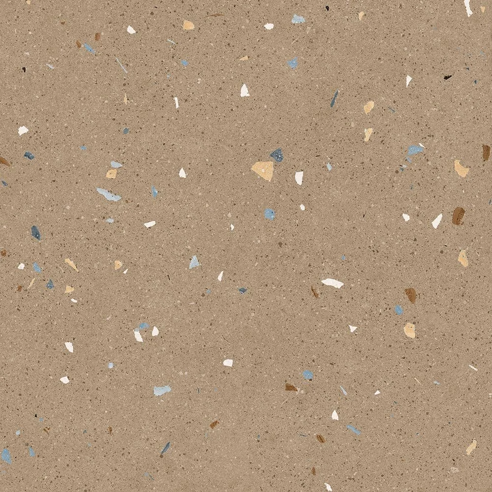 NUEZ