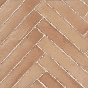 COTTO NATURAL 2X11
