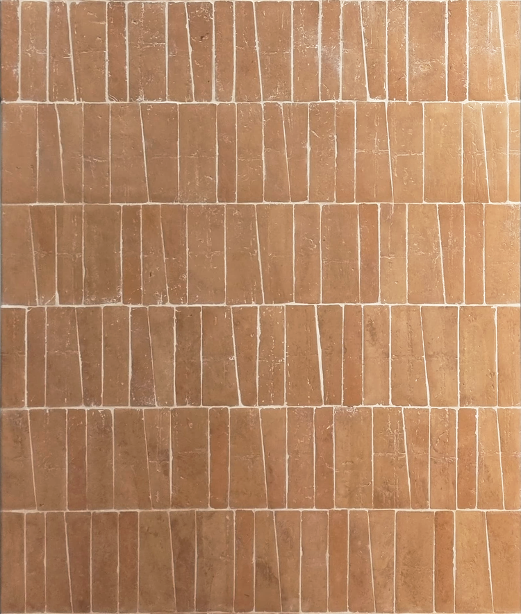 COTTO-ARGOS 2"X11"