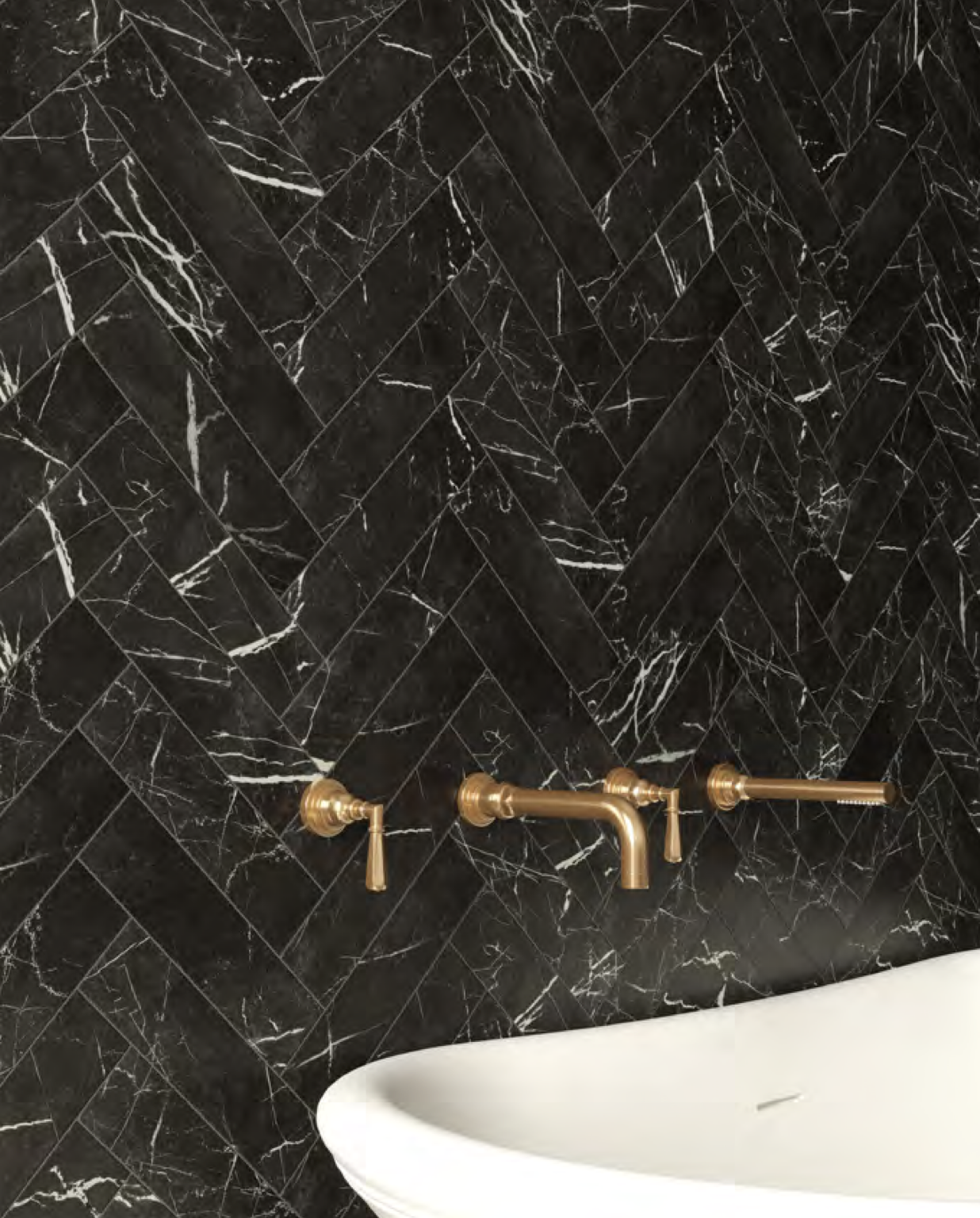 MARQUINA