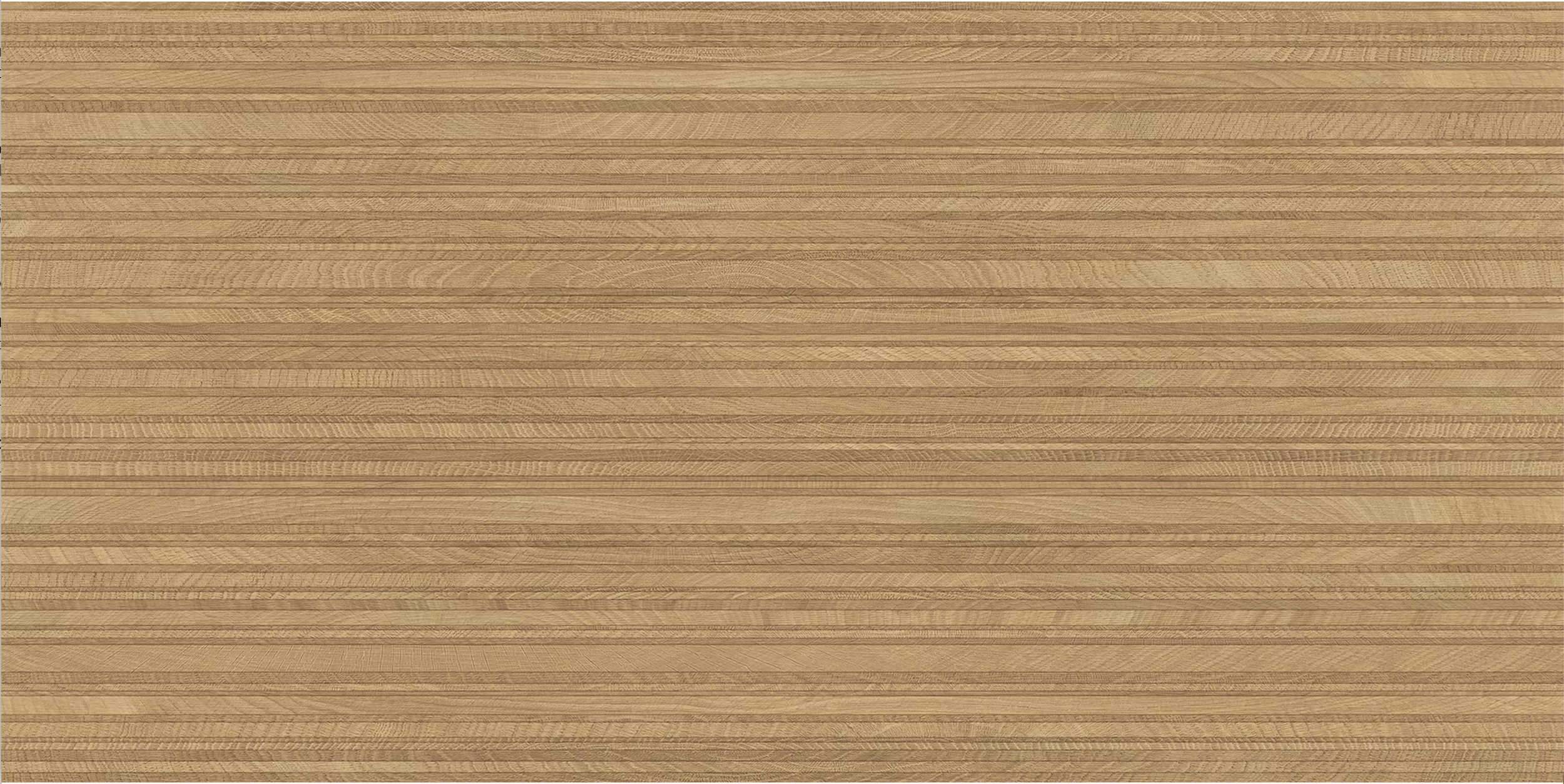 SLATS - WALNUT 24"X48"